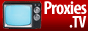 Proxies TV - MySpace Proxy, MySpace Proxies, Proxy MySpace, Proxy Toplist