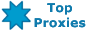 Proksies - MySpace Proxy, MySpace Proxies, Proxy MySpace, Proxy for MySpace, Proxy Toplist