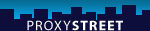 Proxy Top Site - Myspace Proxies, Myspace Proxy, Unblock Myspace