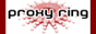 Proxy Ring Top Sites